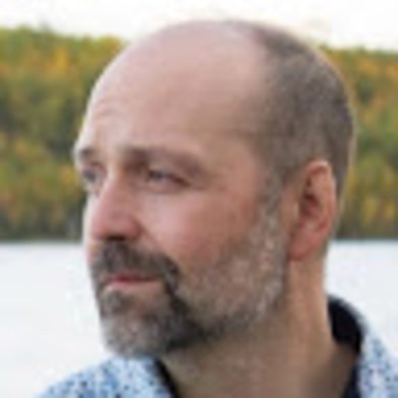 Meet your Posher, Sean - Picture 1 of 1